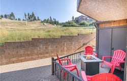 1377 Club View Drive, Big Bear Lake, CA 92315