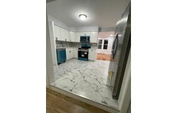 1618 Woolson Road, Villas, NJ 08251