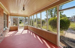 1405 Mockingbird Ln, Tyler, TX 75701