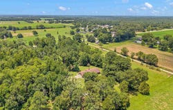 4770 W Hwy 4, Century, FL 32535