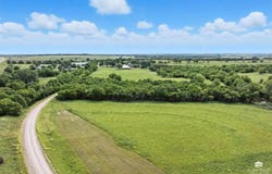 2558 Oat Road, Abilene, KS 67410