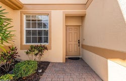 7900 Lake Sawgrass Loop, Fort Myers, FL 33907