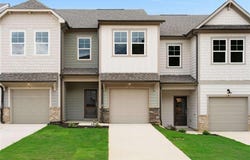 20 Magnolia Boulevard, Cedartown, GA 30125