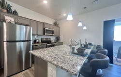 2312 E Spice Loop, Nampa, ID 83687