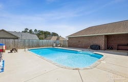 3689 Laurel Lee Blvd, Pace, FL 32571