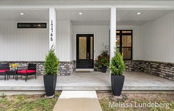 17748 Mohawk Drive, Spring Lake, MI 49456