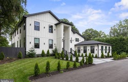 4329 BRIDGEBORO ROAD, MOORESTOWN, NJ 08057