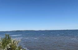 Lot 2 BLU MNT VU, Tolna, ND 58380