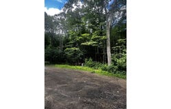 Lustig Road, Ashford, CT 06278