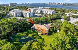 3344 S Ridgewood Avenue, Port Orange, FL 32129