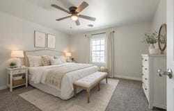 107 Leonard Lane, Galax, VA 24333