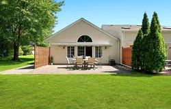 156 Farm House Court, Manorville, NY 11949
