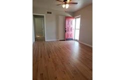 615 W Nash Street, Grapevine, TX 76051