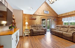 159 Crescent St, Bridgewater, MA 02324