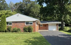 115 Walnut Street, Berea, KY 40403