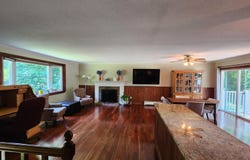 45 Nepaug Road, Burlington, CT 06013