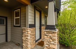 835 NE Locksley Drive, Bend, OR 97701