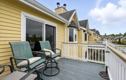 88 Fairway Road, Bethel, ME 04217