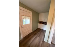 428 S. Main St., Holstein,, IA 51025