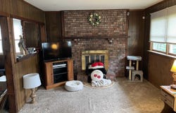 740 8th Ave, Galloway Township, NJ 08205