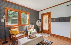 604 W Jefferson Street, Winterset, IA 50273