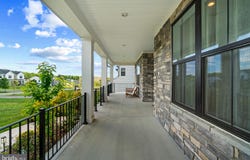 6045 BRICKER Road, DAYTON, MD 21036