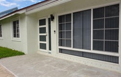 9211 S CYPRESS Circle, Miramar, FL 33025
