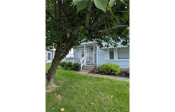 911 Lilac Ln, Murrysville, PA 15668