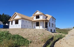 300 Eagle Dr, Grafton, WI 53024