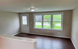 210 N 8th Street, Rensselaer, IN 47978