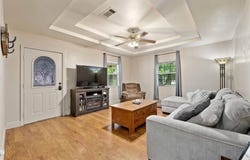 302 Eastover Drive, Early, TX 76802