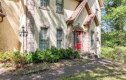 3200 Country Club Court NW, Kennesaw, GA 30144