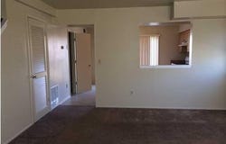 5 Ivy Place, Asbury Park, NJ 07712