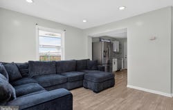 3207 RANDALL Road, SUITLAND, MD 20746