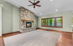 635 E Round Up Circle, Hayden, ID 83835