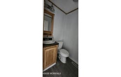 280 W Turner Avenue, Egg Harbor City, NJ 08215