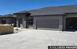 78 E Heliotrope Dr., Meridian, ID 83642
