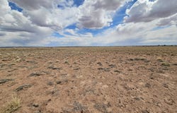 7924 Riviera Boulevard, Holbrook, AZ 86025