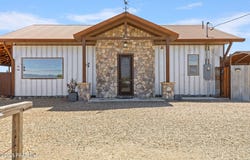 10975 E Janet Way, Dewey-Humboldt, AZ 86327
