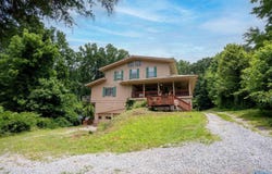 955 County Road 315, Bryant, AL 35958