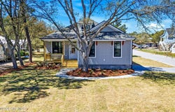 141 NE 39th Street, Oak Island, NC 28465
