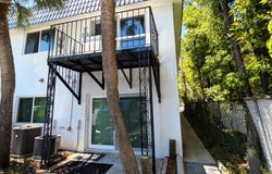 105 Allen Avenue, Panama City, FL 32401
