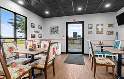 1209 SE Grand DD Highway, Faucett, MO 64448