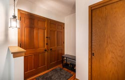 6239 W Carolann Dr, Brown Deer, WI 53223