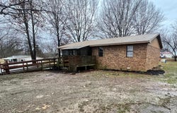 327 Park Street, Maury City, TN 38050