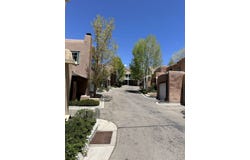 211 Rosario, Santa Fe, NM 87501