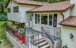 119 White Birch Road, Matamoras, PA 18336