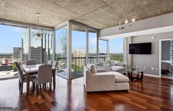 3324 Peachtree, Atlanta, GA 30326