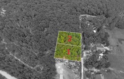 01 Bend Rd, Russellville, AL 35653
