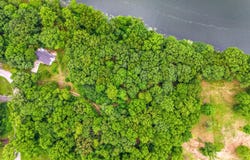 V/L Scenic View Drive, Niles, MI 49120